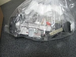 Honda 06351-sza-a01 Ignition Lock Cylinder 2009-2015 New, Genuine. Fixed Price $129.97.