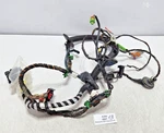 05-08 Oem Porsche Carrera 911 997 Front Right Passenger Door Wiring Harness. Fixed Price $39.95.