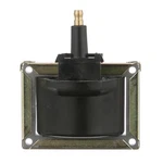 Ignition Coil Delphi For 1985-1986 Renault Encore. Fixed Price $37.68.