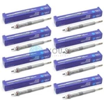 20 X You.s Original Glow Plugs For Chevrolet / Gmc 6.6 D Di Td - 12639701. Fixed Price $152.66.