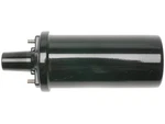 Ac Delco 21qj28j Ignition Coil Fits 1969-1970, 1972-1980, 1982 Toyota Corona. Fixed Price $43.31.