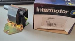 Smp Uf144 For Chevy Tracker 1998 Standard Uf-144 Intermotor Ignition Coil. Fixed Price $40.00.