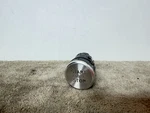 2011-18 Audi A6 A7 A8 Ignition Start Stop Button Switch Oem 4h1905217a. Fixed Price $29.99.