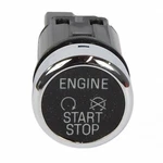 Ignition Switch Motorcraft Sw6869. Fixed Price $60.62.