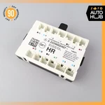 2014 Mercedes W222 S63 Amg Rear Right Door Control Module 2229002407 Oem. Fixed Price $45.65.