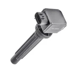 Herko Ignition Coil B132 For Suzuki Grand Vitara Sx4 2.0l 2.7l 2006-2009. Fixed Price $38.36.