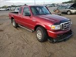 Ignition Switch Electric Only Fits 07-19 Ford E350 Van. Fixed Price $73.95.