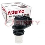 Hitachi Crankshaft Position Sensor For 2013-2021 Mazda Cx-5 2.0l 2.2l 2.5l Iz. Fixed Price $43.69.