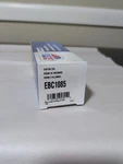 Carquest Ignition Coil Ebc1085 Audi Q7 Volkswagen Passat Atlas Tourreg More. Fixed Price $29.00.