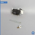 98-00 Lexus Ls400 Xf20 A/c Heater Flap Blend Door Actuator Motor Oem. Fixed Price $41.23.