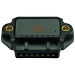 New Module, Ignition For Audi Coupe 80-86 211905351d 211905351e 12141244089. Fixed Price $27.95.