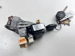 2014-2016 Subaru Forester Ignition Lock W/ 2 Keys & Immobilizer Oem 88216fj001. Fixed Price $230.00.