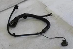 2003 2004 2005 2006 Jaguar Xk8 Alternator Starter Cable Ljc3730aa. Fixed Price $22.45.