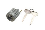 Beck/arnley 201-1245 Ignition Lock Cylinder Kit Nos. Fixed Price $24.99.