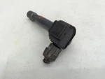 2014-2022 Acura Mdx Ignition Coil Igniter Pack V1rwc. Fixed Price $21.83.
