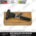 Ignition Coil Fits Maserati Granturismo Quattroporte & Ferrari,. Fixed Price $52.48.