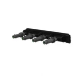 Motorad Ignition Coil For Chevrolet Cruze Trax Sonic Volt Buick Encore Cadillac. Fixed Price $41.99.