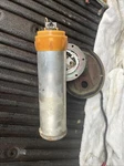 1984-1989 Nissan 300zx Z31 Analog Fuel Float Level Pump Sending Unit Oem. Fixed Price $255.00.