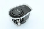 2016-2018 Bmw F30 330e Engine Ignition Start Stop Switch Button Oem 61319355493. Fixed Price $37.82.