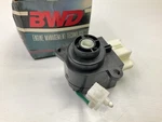 Bwd Cs1070 Ignition Starter Switch. Fixed Price $26.99.
