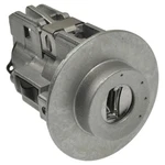 Standard Ignition Lock Cylinder For Toyota Camry, Corolla Us-613l. Fixed Price $241.24.