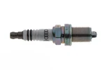 Vw Volkswagen Platinum Ngk Spark Plug Jetta Gti Vr6 Oem New Genuine 101000035ah. Fixed Price $20.33.