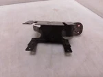 Jeep Tj Wrangler Fuse Box Mounting Bracket 2000-2006. Fixed Price $42.00.
