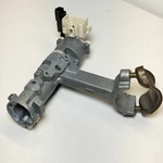 01-04 Tacoma Ignition Lock Housing Switch Oem Tilt Mt No Key Tested. Fixed Price $101.16.
