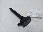 2017 - 2020 Jeep Compass Vvt Ignition Coil. Fixed Price $23.99.