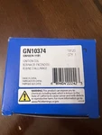Delphi Ignition Coil Gn10374, D580 - New. Fixed Price $29.99.