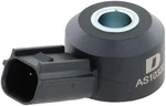 Delphi Ignition Knock (detonation) Sensor As10322. Fixed Price $89.40.