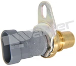 Engine Camshaft Position Sensor For Silverado 2500 Hd+more 235-1576. Fixed Price $88.46.