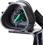 Spectra Premium Ignition Coil P N C 830. Fixed Price $20.58.