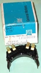 1962-1963 Buick Lesabre Electra Nos Neutral Safety Switch. Fixed Price $39.99.