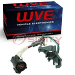 Wells Distributor Ignition Pickup For 1988-1994 Lincoln Continental 3.8l V6 Mx. Fixed Price $48.54.