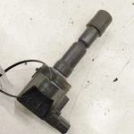 Coil Ignition Ignitor Fits 11-16 Honda Cr-z. Fixed Price $17.95.