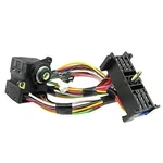 Carquest Premium Csc1404 Switch Connector. Fixed Price $116.26.