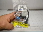 Gm 12621820 Knock Detonation Sensor Acdelco 213-4583 Oem Nos General Motors. Fixed Price $26.99.