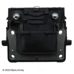 Ignition Coil Beck/arnley 178-8164. Fixed Price $46.42.