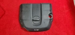 2015 Dodge Durango Engine Cover 9901 1005a Oem. Fixed Price $65.99.
