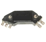 Ignition Module 80-81 Hei Fits Pontiac Firebird Grand Prix Bonneville. Fixed Price $36.31.