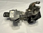 2005-2008 Honda Element Ignition Switch With Key Oem R#4390. Fixed Price $135.00.