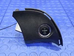 10 Toyota Prius Keyless Ignition Push Button Start Stop Switch Oem 8961133010. Fixed Price $59.99.