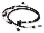 Ford 2v Modular Coil Harness - 558-314. Fixed Price $236.95.