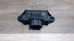 2020-2022 Ram Promaster City Temperature Control Sensor Module Oem 00533449830. Fixed Price $70.00.