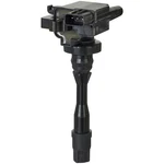 Spectra Premium C-829 Ignition Coil. Fixed Price $112.99.