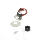 Pertronix 1943 Ignitor Fits Mitsubishi 4 Cyl. Fixed Price $159.99.