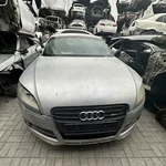 2009 Audi Steeringwheel Column Ignition Lock Escutcheon Lower Used Oem 8p0905869. Fixed Price $49.99.