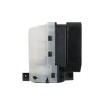 Standard Ignition Switch For 04-06 Bmw X5 Us-783. Fixed Price $161.37.
