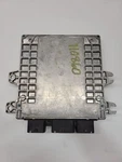 12 13 Nissan Maxima Engine Ecm Electronic Control Module Automatic Cvt Oem. Fixed Price $87.71.